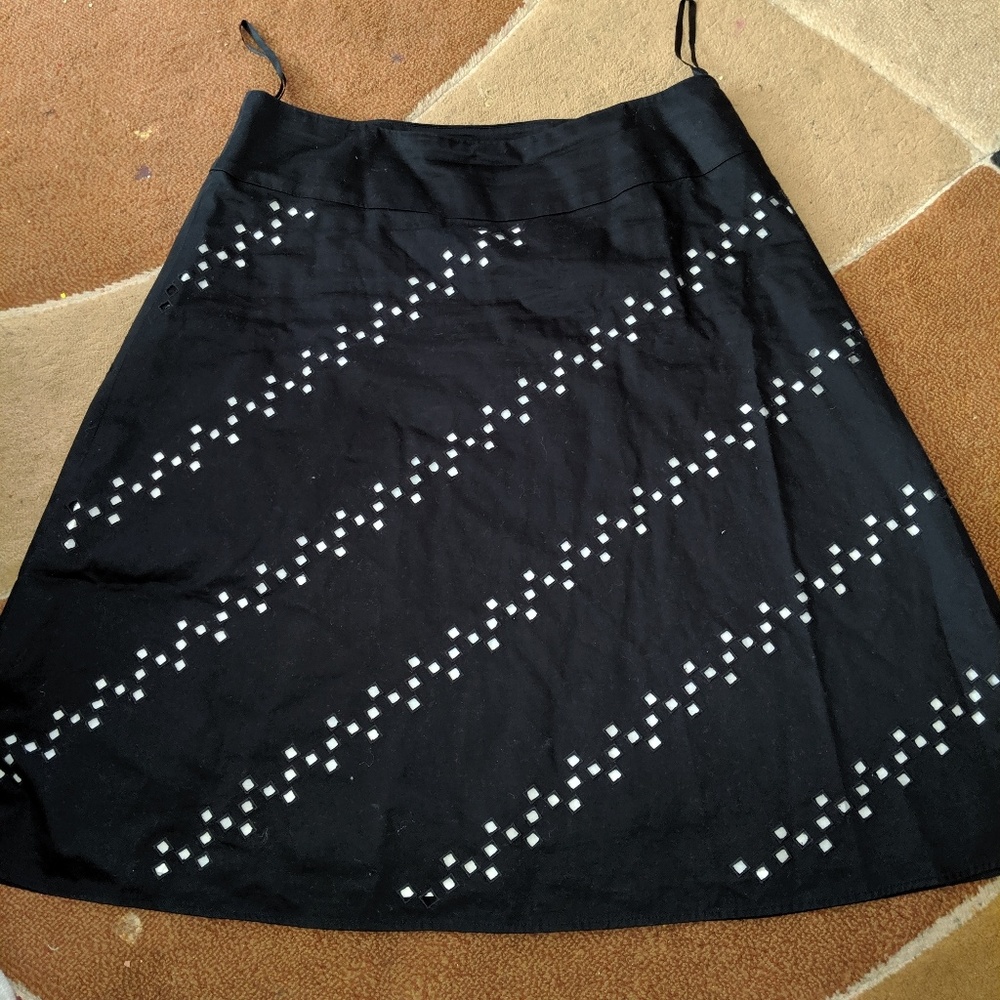 Jones New York skirt